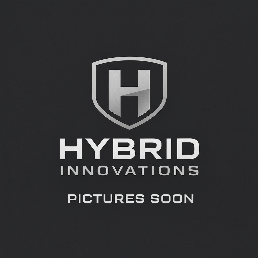 AUDI Q8 55 60 TFSI E HYBRID CATBACK 2018-2025 model